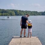 Kentucky Dam Village State Resort Park Campground