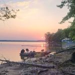 Canal Campground