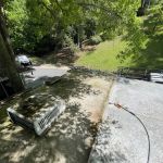 Indian Point RV Park on Lake Barkley