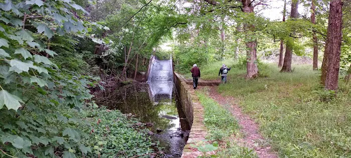Lake Glendale 6