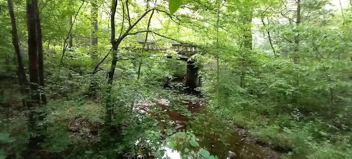 Lake Glendale 2