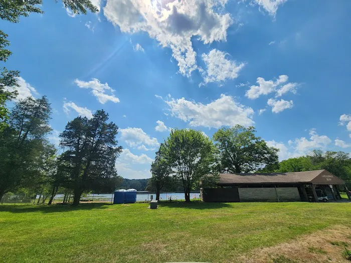 Lake Glendale 9