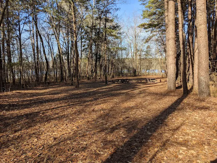 Lake Glendale Recreation Area 10