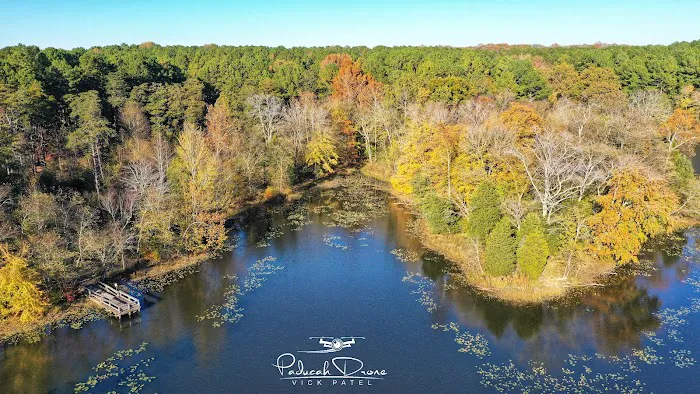 Lake Glendale Recreation Area 2