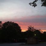 Bay Creek Ranch Campground