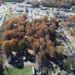 Country Oaks Mobile Home Park