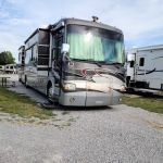 Duck Creek RV Park