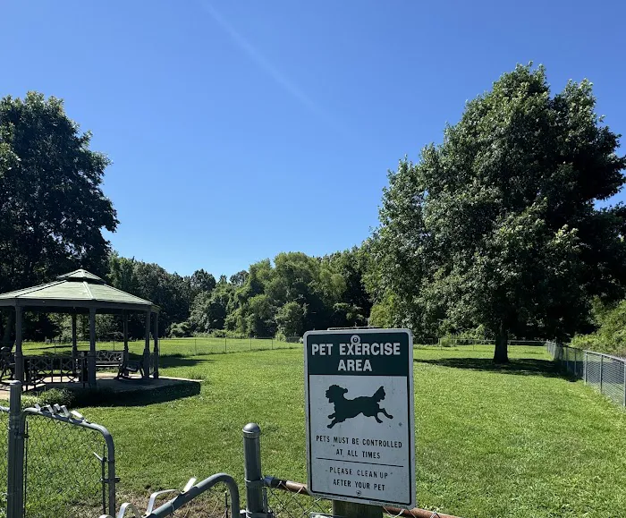 Duck Creek RV Park 10