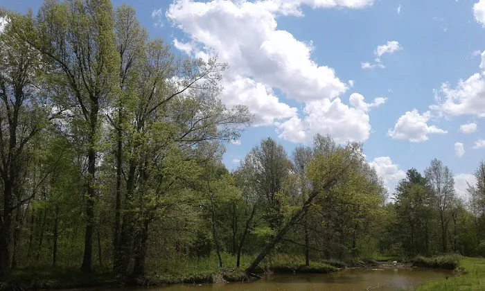 Duck Creek RV Park 2
