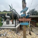 Cypress Lake RV Park