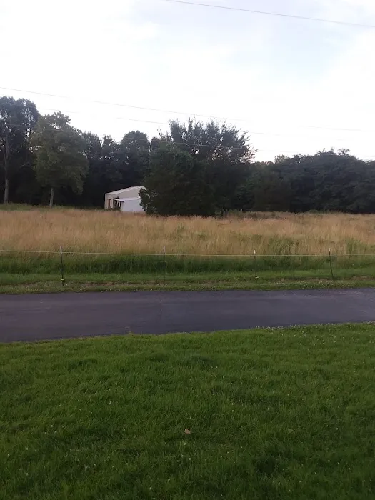 Southwood Pointe Mobile Home Park 1