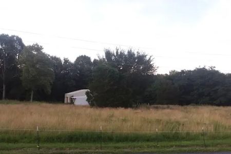 Southwood Pointe Mobile Home Park