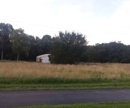 Southwood Pointe Mobile Home Park