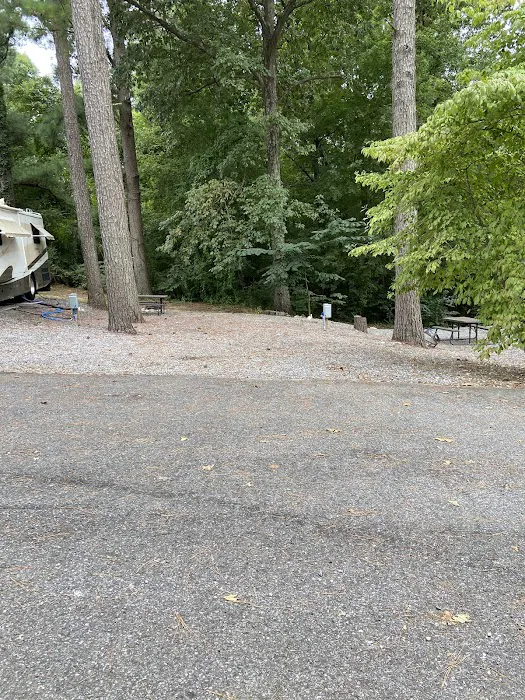 RidgeRdRvPark L.L.C. 10
