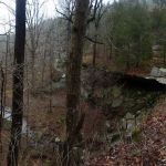 Jackson Falls