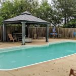 Jonesburg Gardens Campground