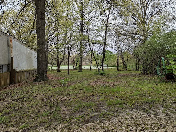 Jonesburg Gardens Campground 5