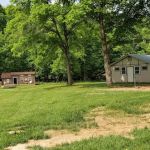 Beaumont Scout Reservation