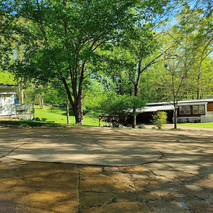 Lakewood Mobile Home Community 8