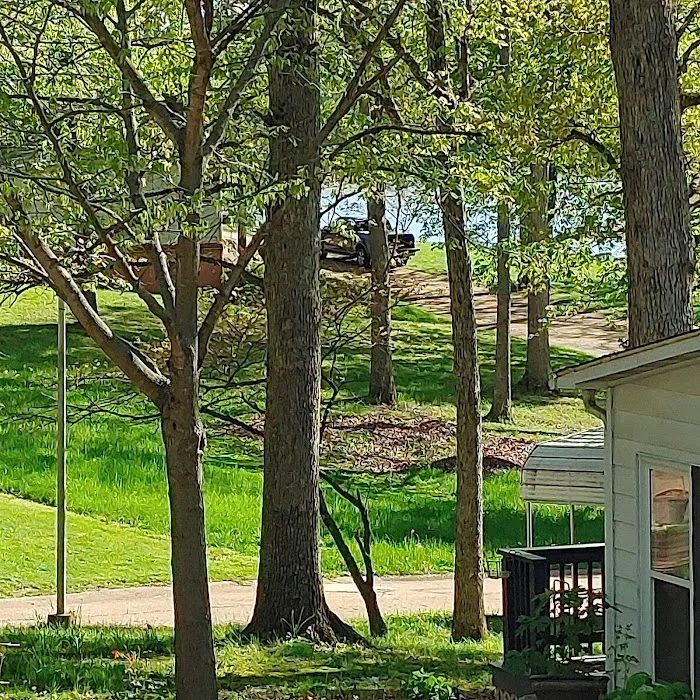 Lakewood Mobile Home Community 10