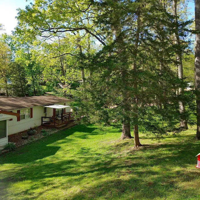 Lakewood Mobile Home Community 6