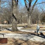 Pin Oak RV Resort By RJourney