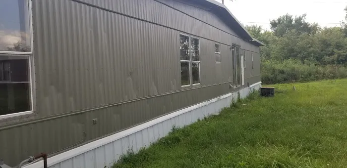 Country View Mobile Home and RV Park 6