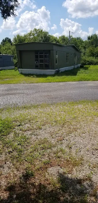Country View Mobile Home and RV Park 4