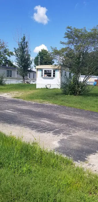 Country View Mobile Home and RV Park 5