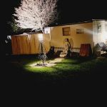 Twin Gables Mobile Home Comm