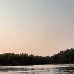 Lake Campalot