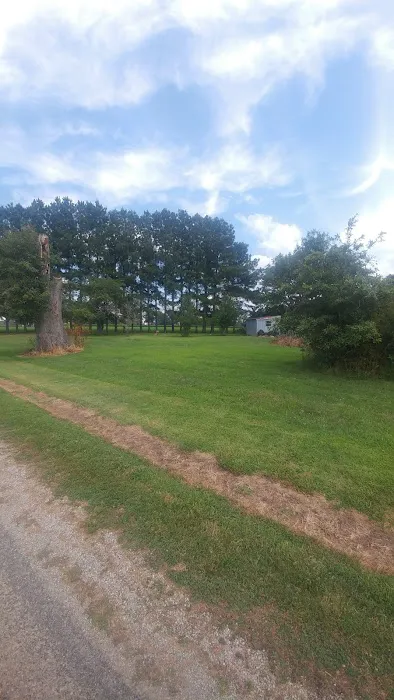 Northtown RV Park 2