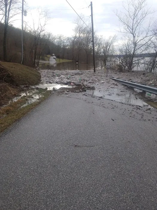 River Ridge Park 7