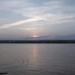 River Ridge Park