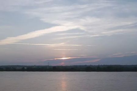 River Ridge Park
