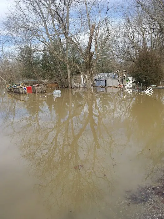 River Ridge Park 9