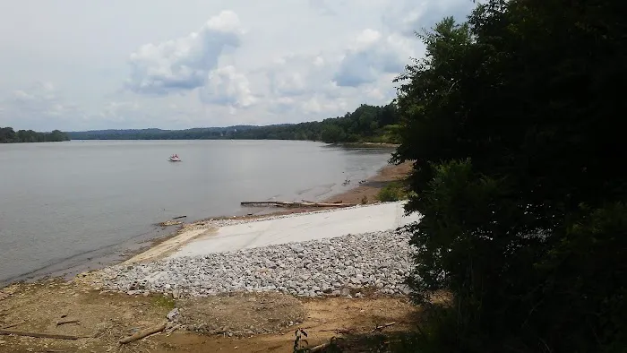 River Ridge Park 6