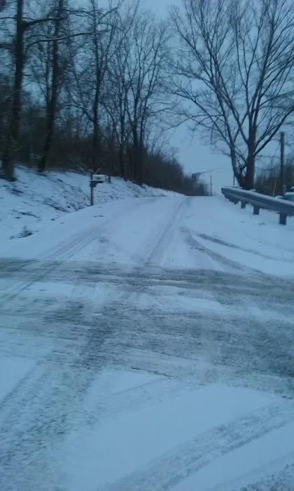 River Ridge Park 8