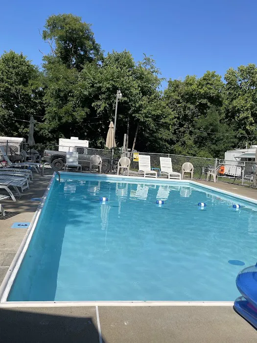 River Ridge Park 10