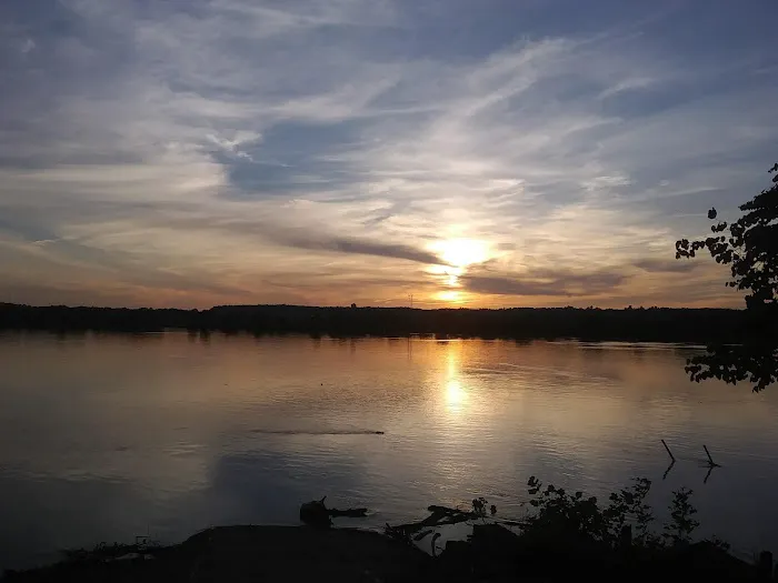 River Ridge Park 2