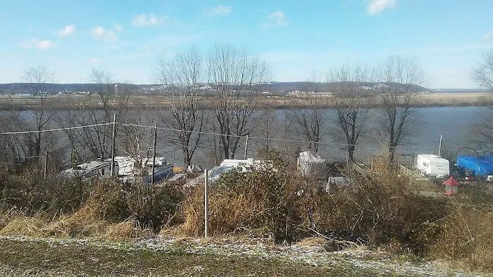 River Ridge Park 4