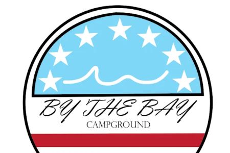 By the Bay Campground