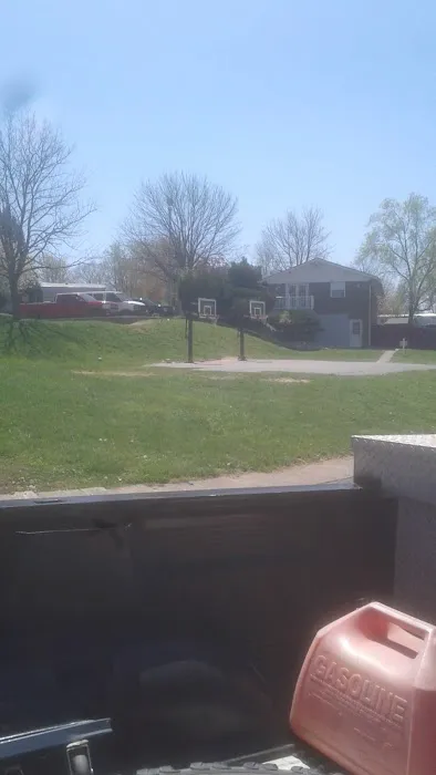 Mosbys Pointe Mobile Home Park 5