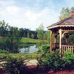 Asbury Pointe Mobile Home Park