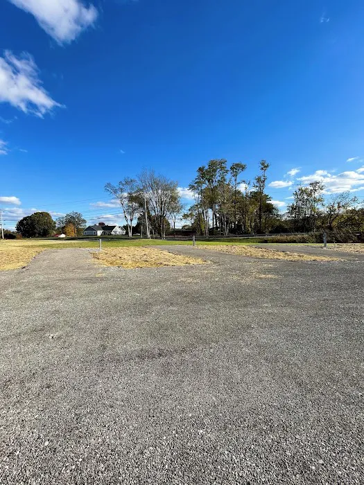 Sunset Haven Riverfront Campground 4
