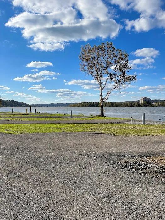 Sunset Haven Riverfront Campground 2