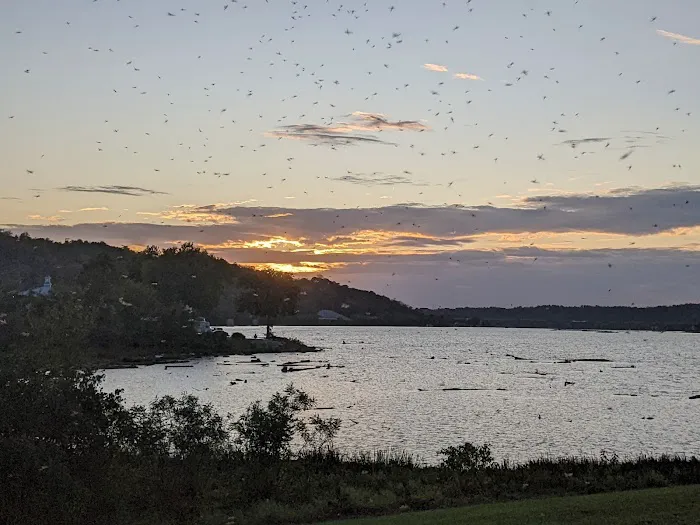 Sunset Haven Riverfront Campground 7