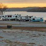 Sunset Haven Riverfront Campground