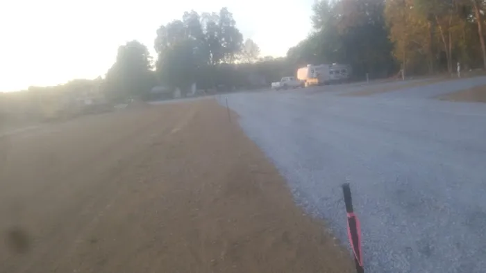 Ghent RV Park 2