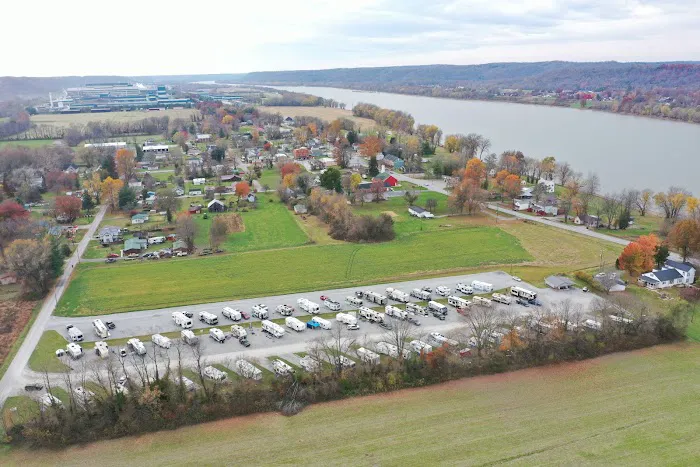 Ghent RV Park 6